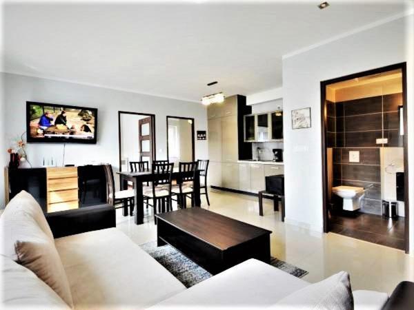 Apartamenty Superior Izery Cicha-Free Parking Swieradow-Zdroj Exterior photo