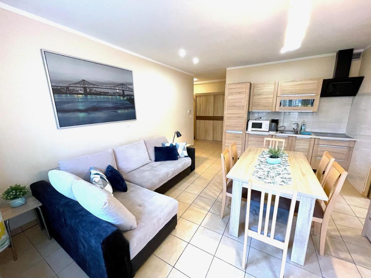 Apartamenty Superior Izery Cicha-Free Parking Swieradow-Zdroj Exterior photo