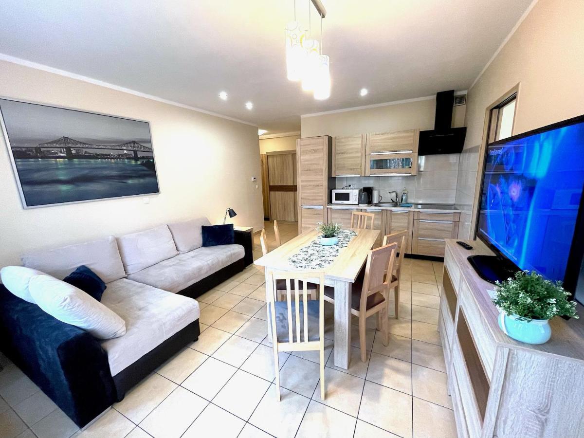 Apartamenty Superior Izery Cicha-Free Parking Swieradow-Zdroj Exterior photo