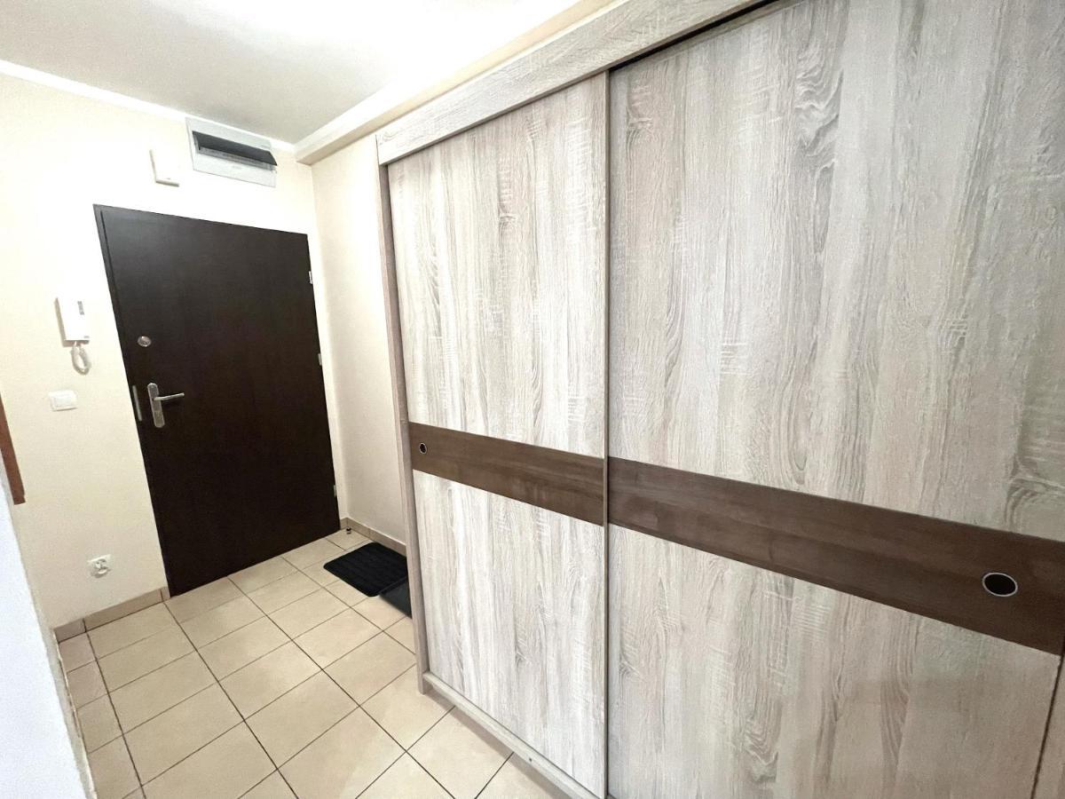 Apartamenty Superior Izery Cicha-Free Parking Swieradow-Zdroj Exterior photo