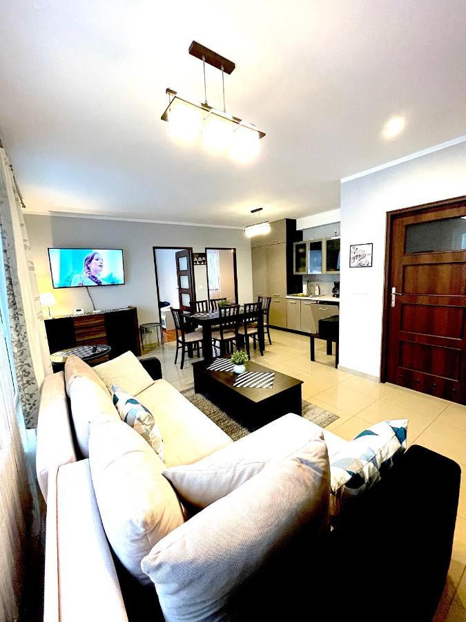 Apartamenty Superior Izery Cicha-Free Parking Swieradow-Zdroj Exterior photo