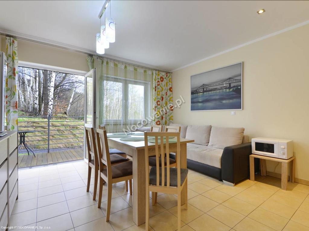 Apartamenty Superior Izery Cicha-Free Parking Swieradow-Zdroj Exterior photo
