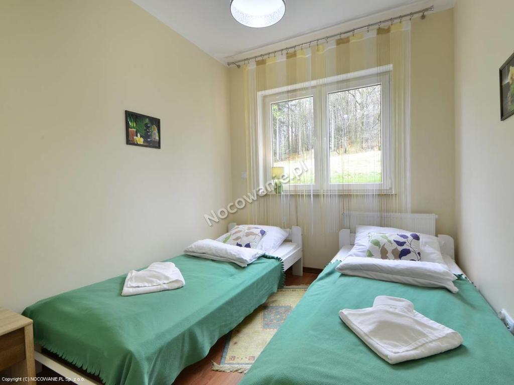 Apartamenty Superior Izery Cicha-Free Parking Swieradow-Zdroj Exterior photo